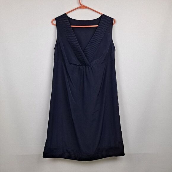 Gap Ladies Maternity Dress NWOT - Picture 1 of 9